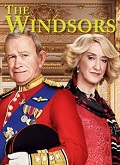 The Windsors 2×02 [720p]